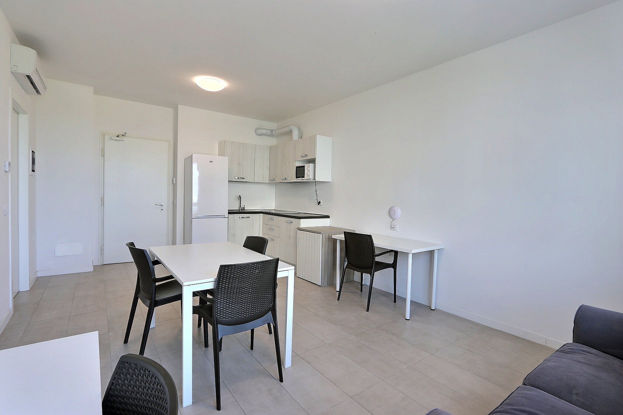 BSC BICOCCA 5.8 - immagine 15